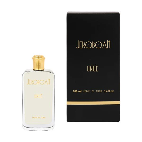 JEROBOAM Unue Eau de Parfum 100ml - Image 2