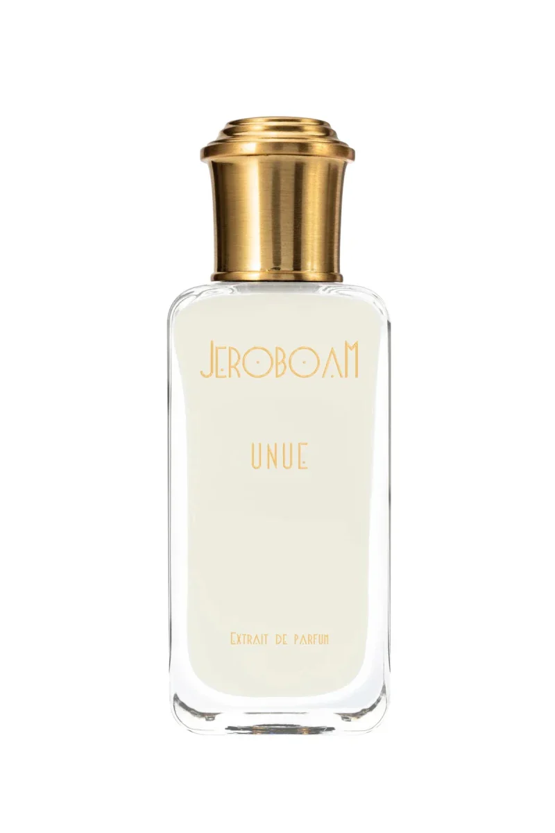 JEROBOAM Unue Extrait de Parfum 30ml