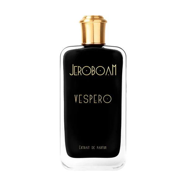 JEROBOAM Vespero Extrait de Parfum 100ml