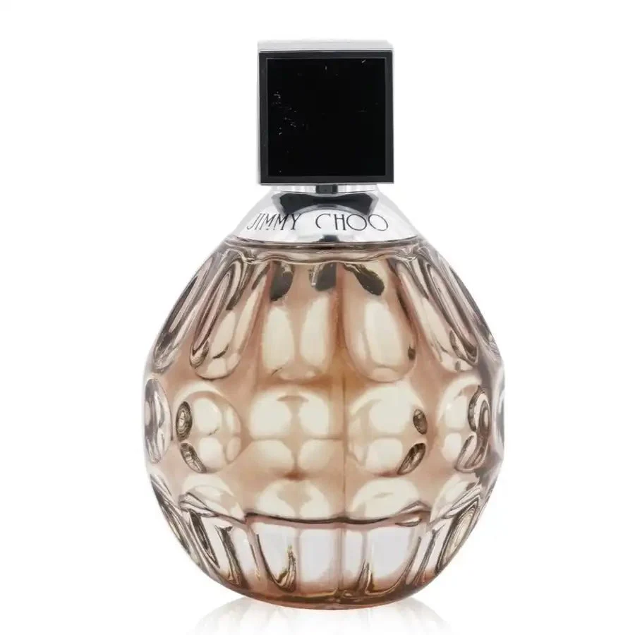 Jimmy Choo (Eau de parfum) 100ml