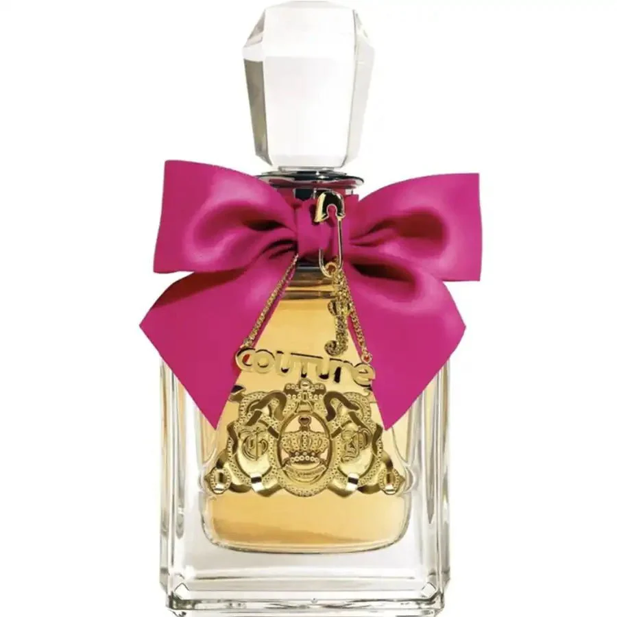 Juicy Couture Viva La Juicy (Eau de parfum) - 100ml