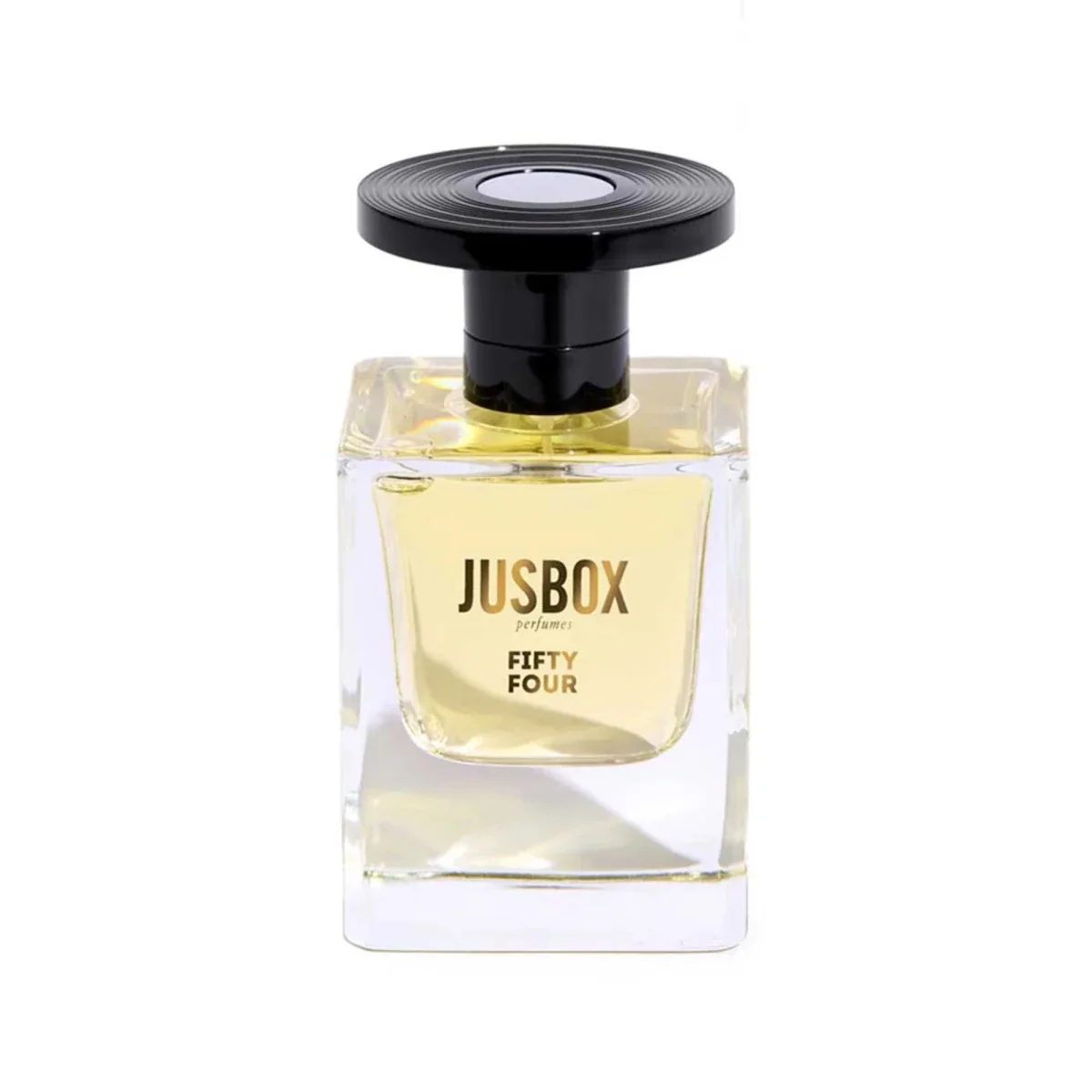 JUSBOX Fifty Four Eau de Parfum 78ml
