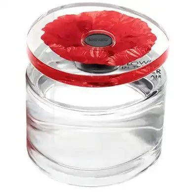 Kenzo Flower In The Air (Eau de parfum) - 50ml