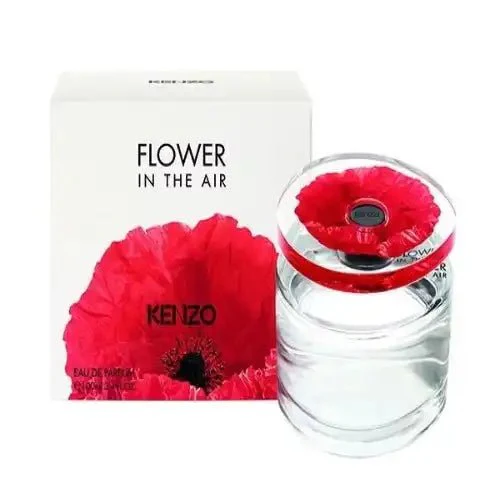 Kenzo Flower In The Air (Eau de parfum) - 50ml - Image 2