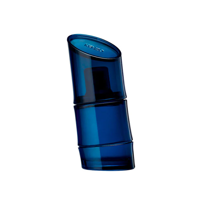Kenzo Homme Eau de Toilette Intense 110ml
