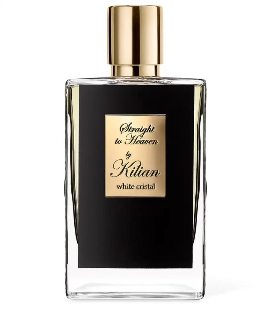 By Kilian Kilian Straight To Heaven White Crystal Parfum 50ml