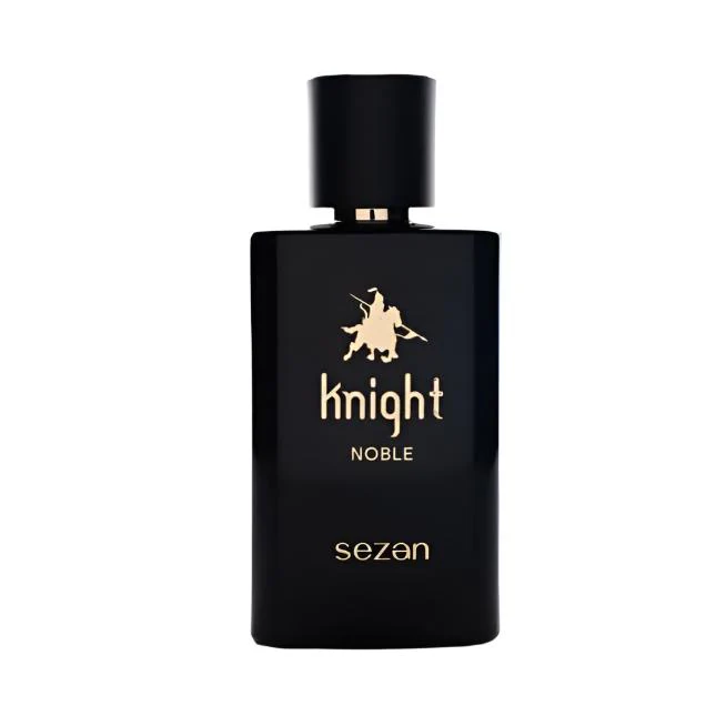 Sezan Knight Noble Eau de Parfum