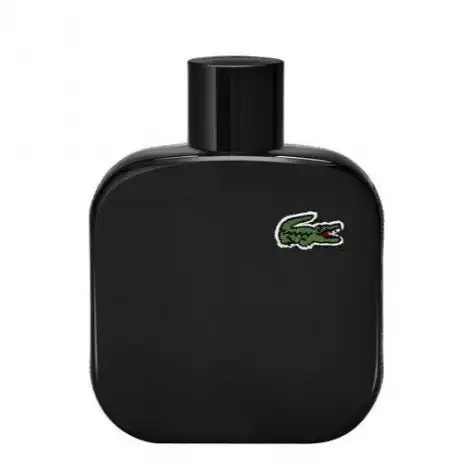 Lacoste Eau De Noir Eau de Toilette 100ml