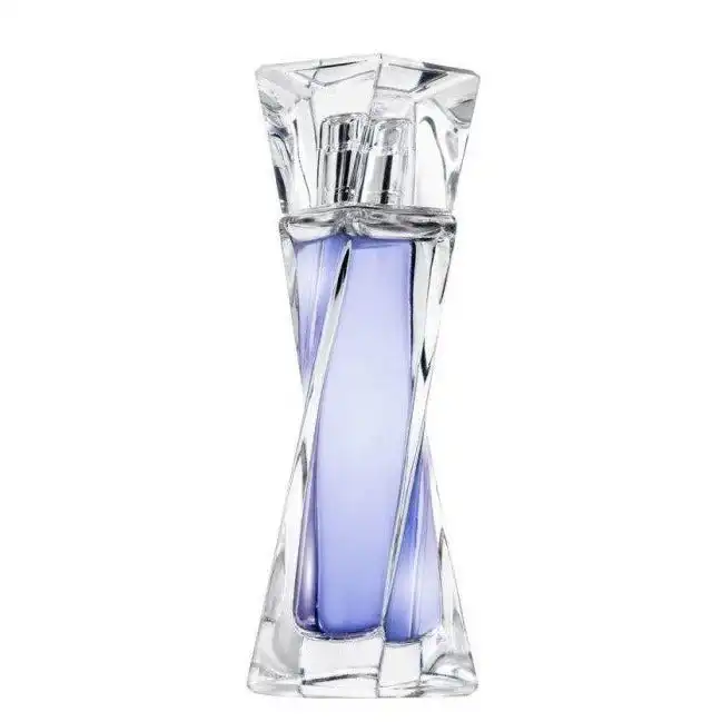 Lanc me Lancome Hypnose Eau de Toilette 75ml