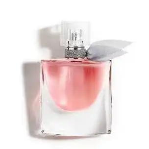 Lanc me Lancome La Vie Est Belle L'eau Florale Eau de Toilette 50ml
