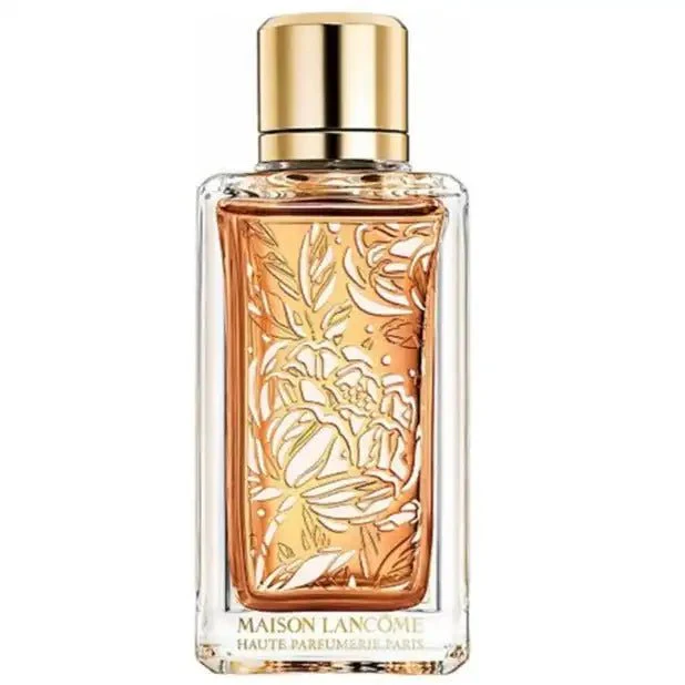 Lancome Pivoines Printemps Eau de Parfum 100ml
