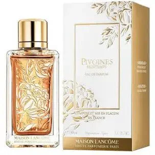Lancome Pivoines Printemps Eau de Parfum 100ml - Image 2