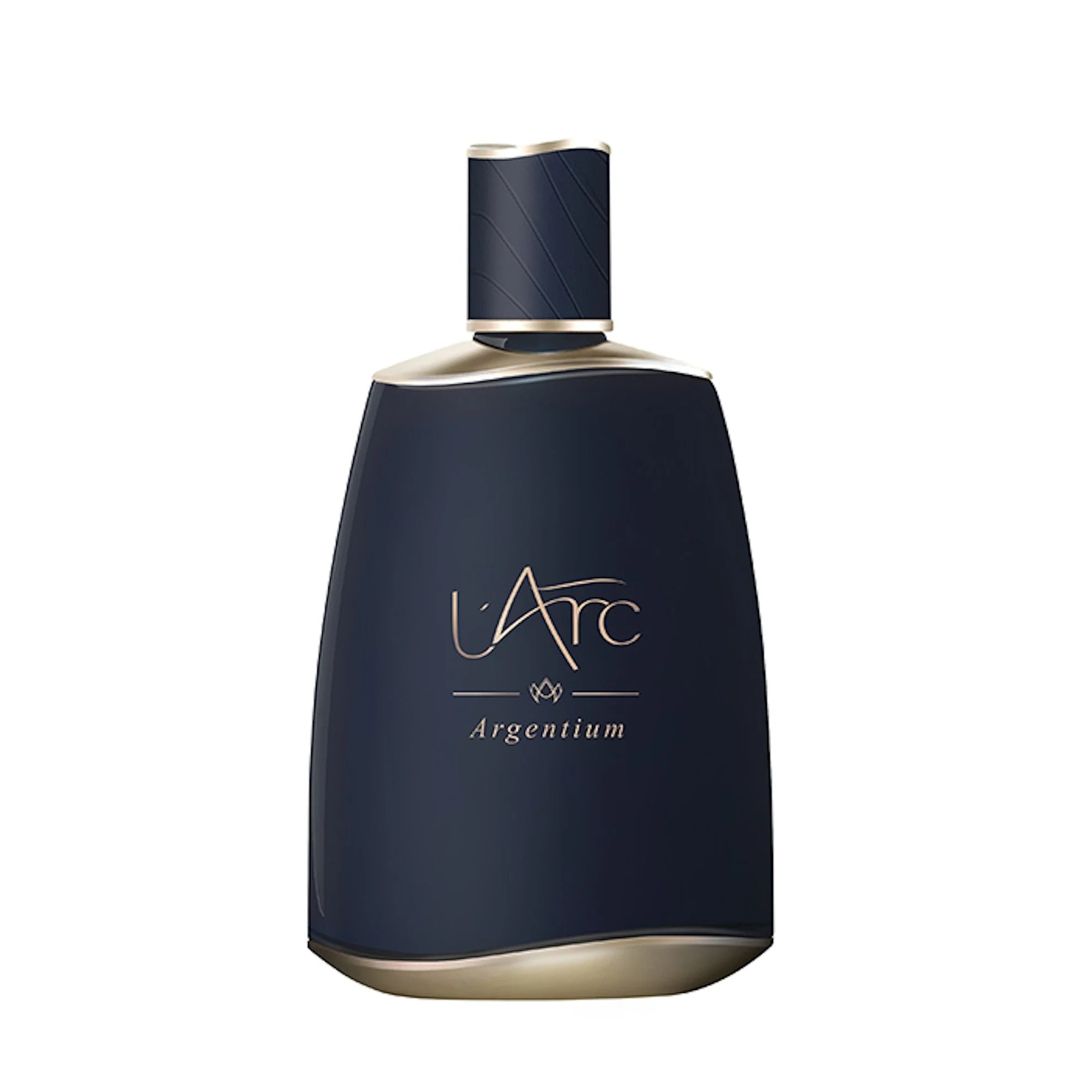 L'ARC Larc Argentium Eau de Parfum 100ml