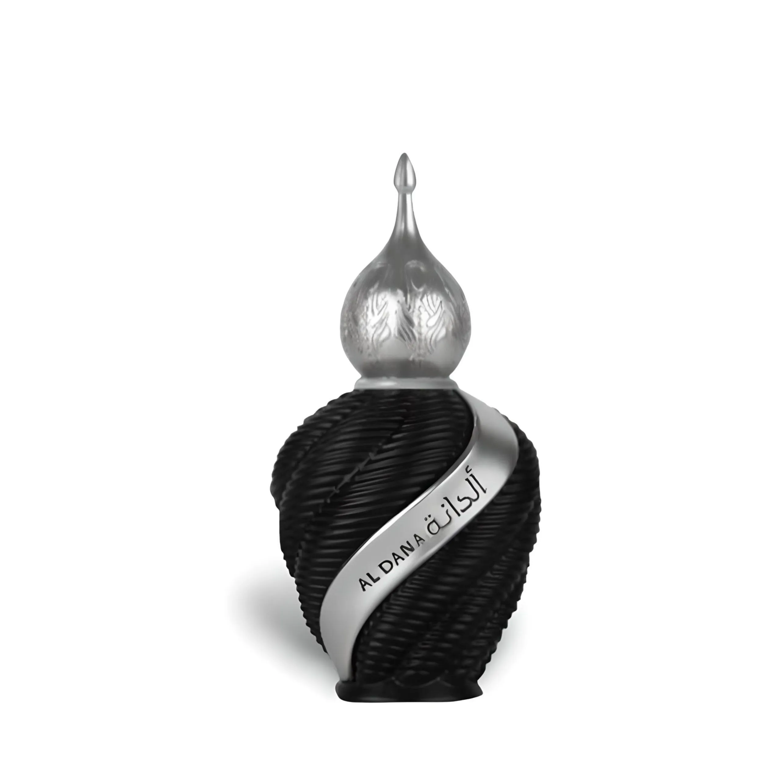 Niche Emarati Lattafa Niche Al Dana Buy Now Eau de Parfum 100ml