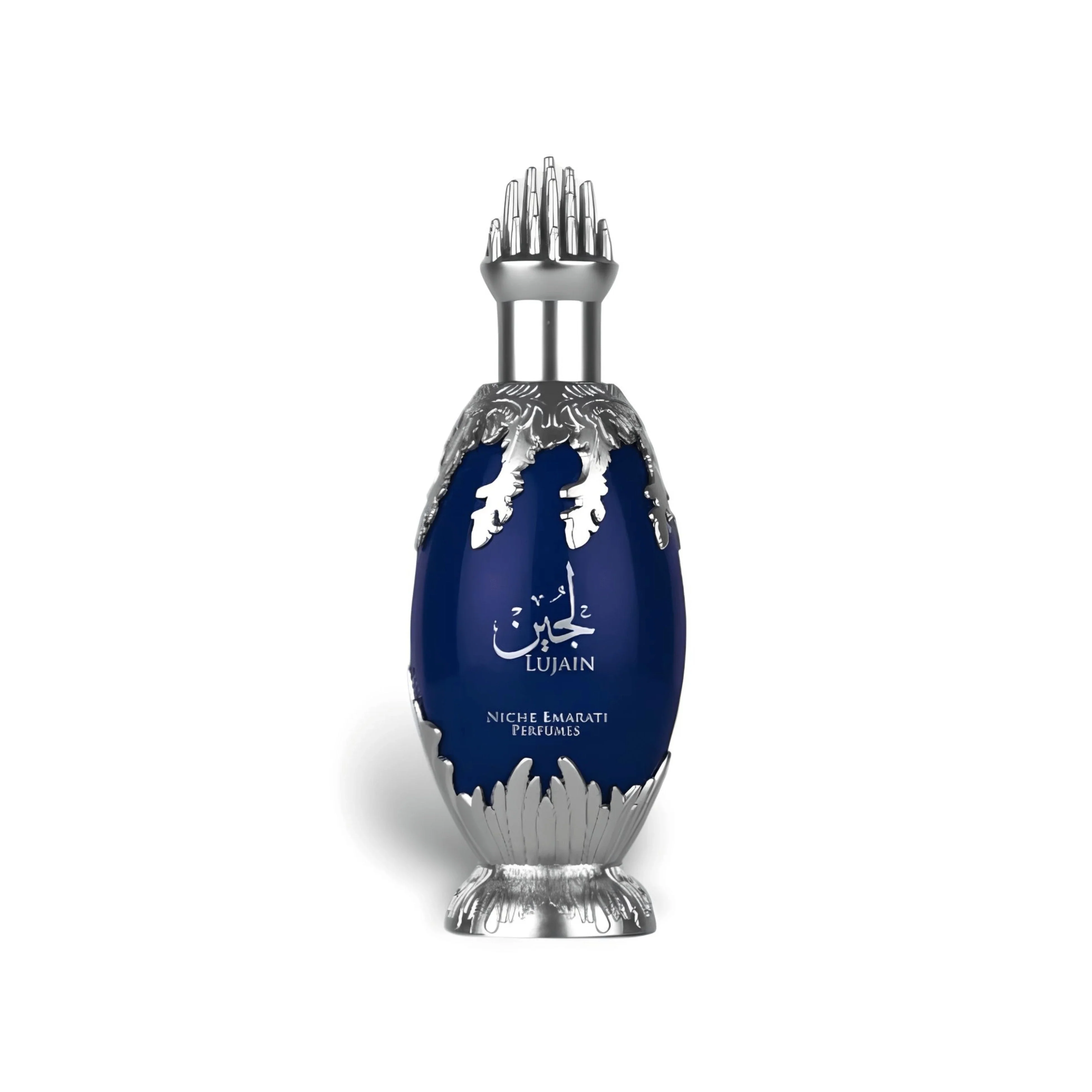 Niche Emarati lattafa niche Zikra Eau de Parfum 100ml