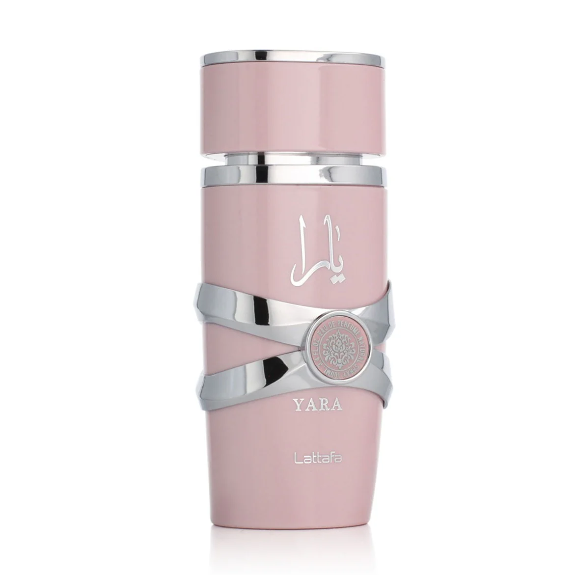 Lattafa Perfumes Lattafa Yara Perfume 3 Fragrances Eau de Parfum 100ml