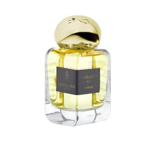 Leng Ling Acqua di Parma Oud & Spice Eau de Parfum 180ml