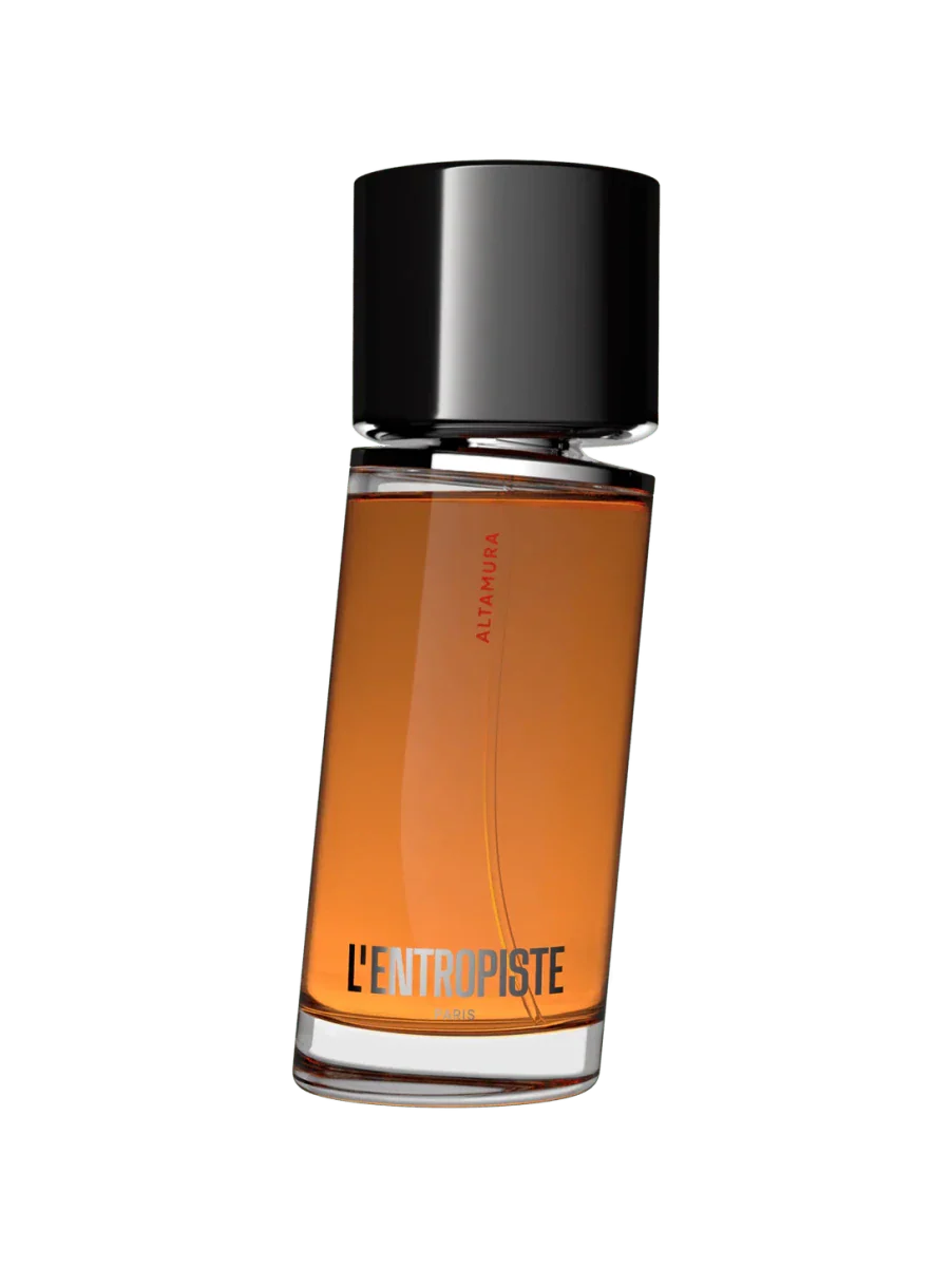 L'Entropiste Altamura Eau de Parfum 100ml