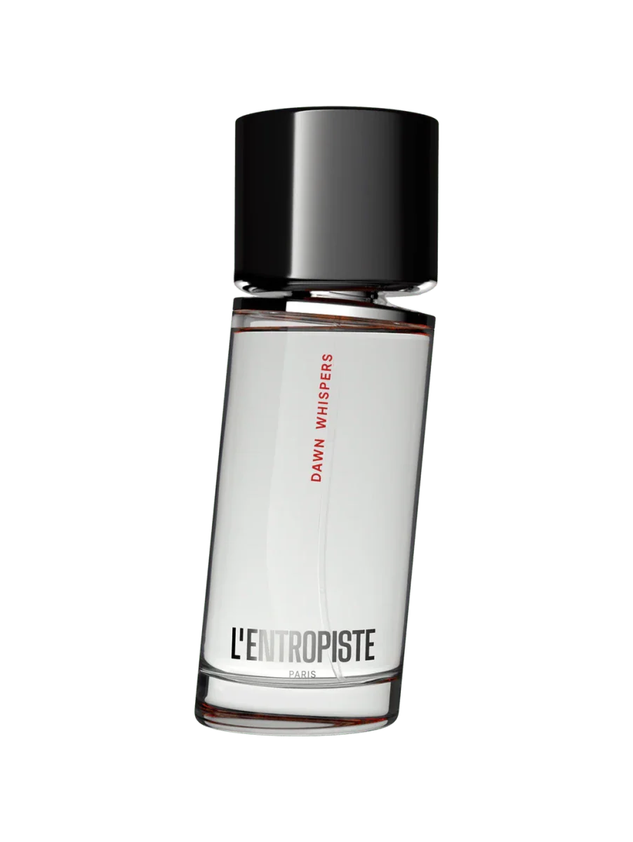 L'Entropiste Dawn Whisper Eau de Parfum 100ml