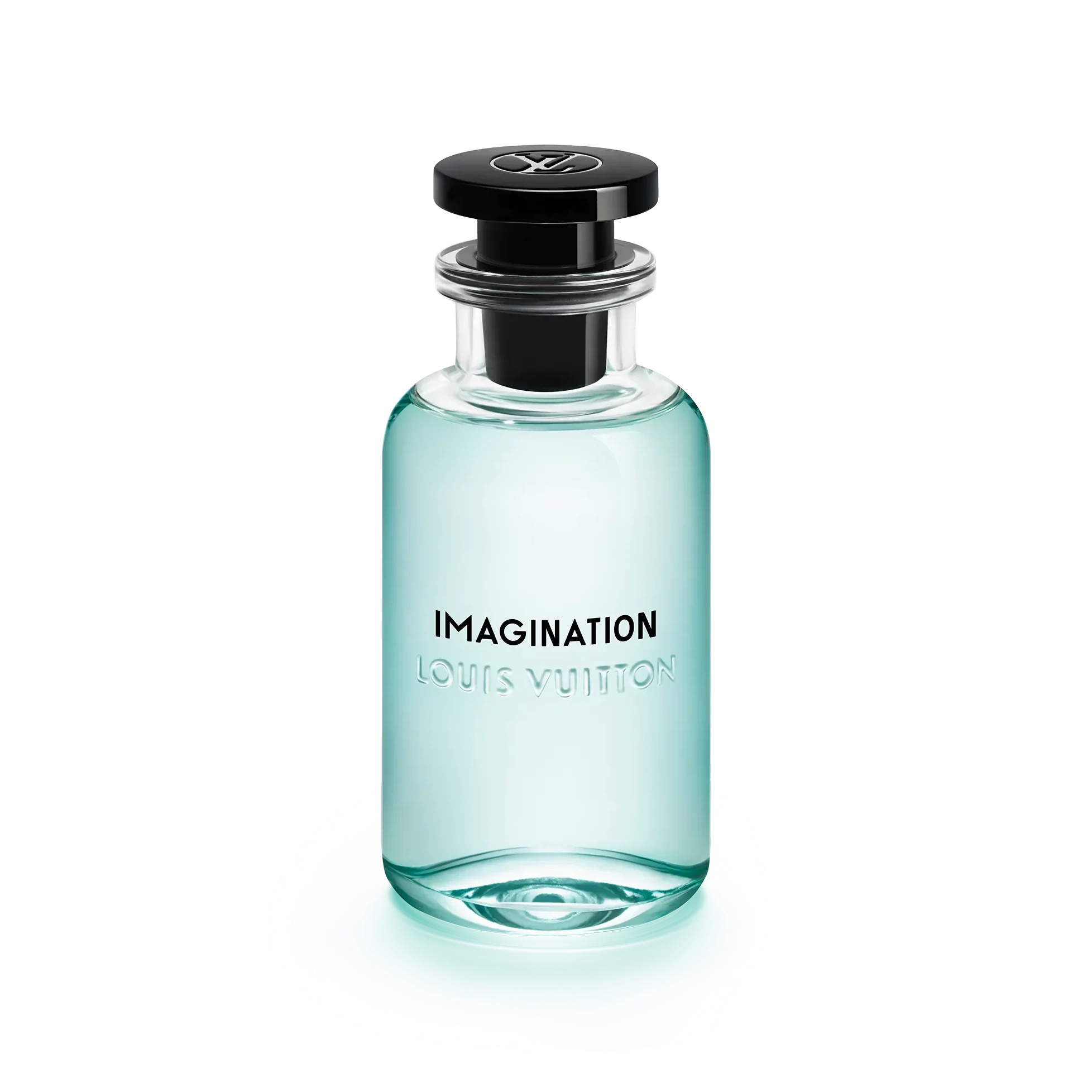 Louis Vuitton Imagination Perfumes Fragrances Eau de Parfum 100ml