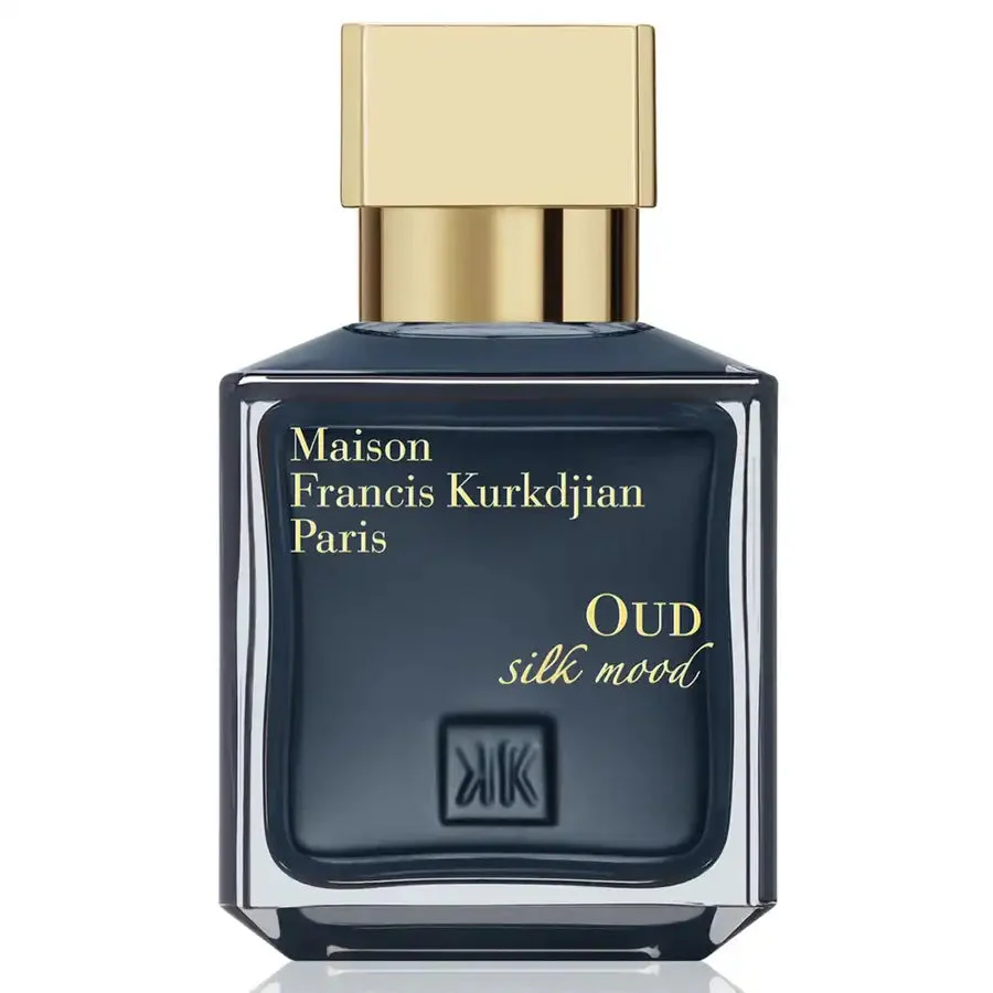 Maison Francis Kurkdjian Oud Silk Mood Eau de Parfum 70ml