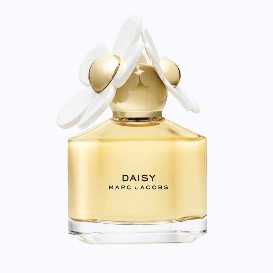 Marc Jacobs Daisy Eau de Toilette 100ml