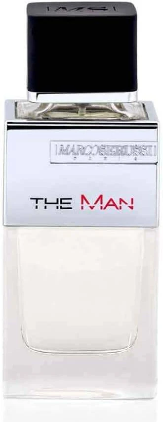 Marco Serussi The Man Eau de Toilette 100ml