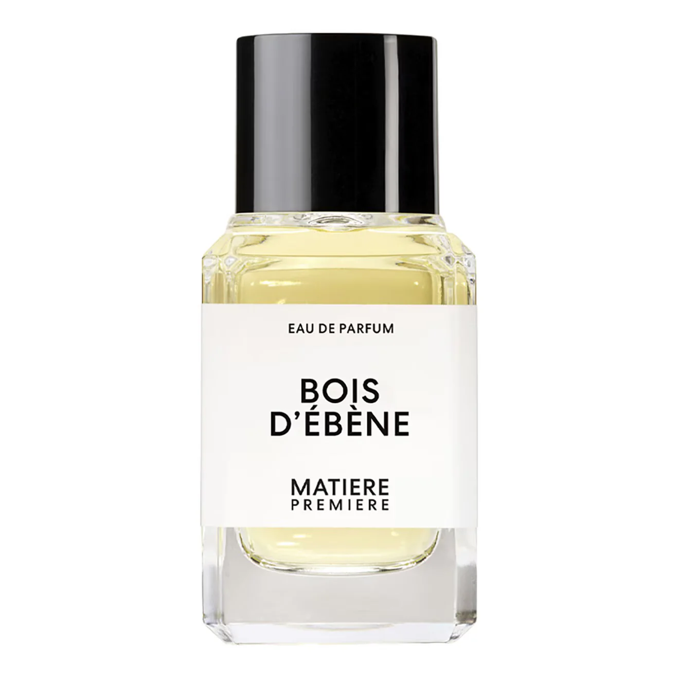MATIERE PREMIERE Bois d'Eb ne Eau de Parfum 100ml