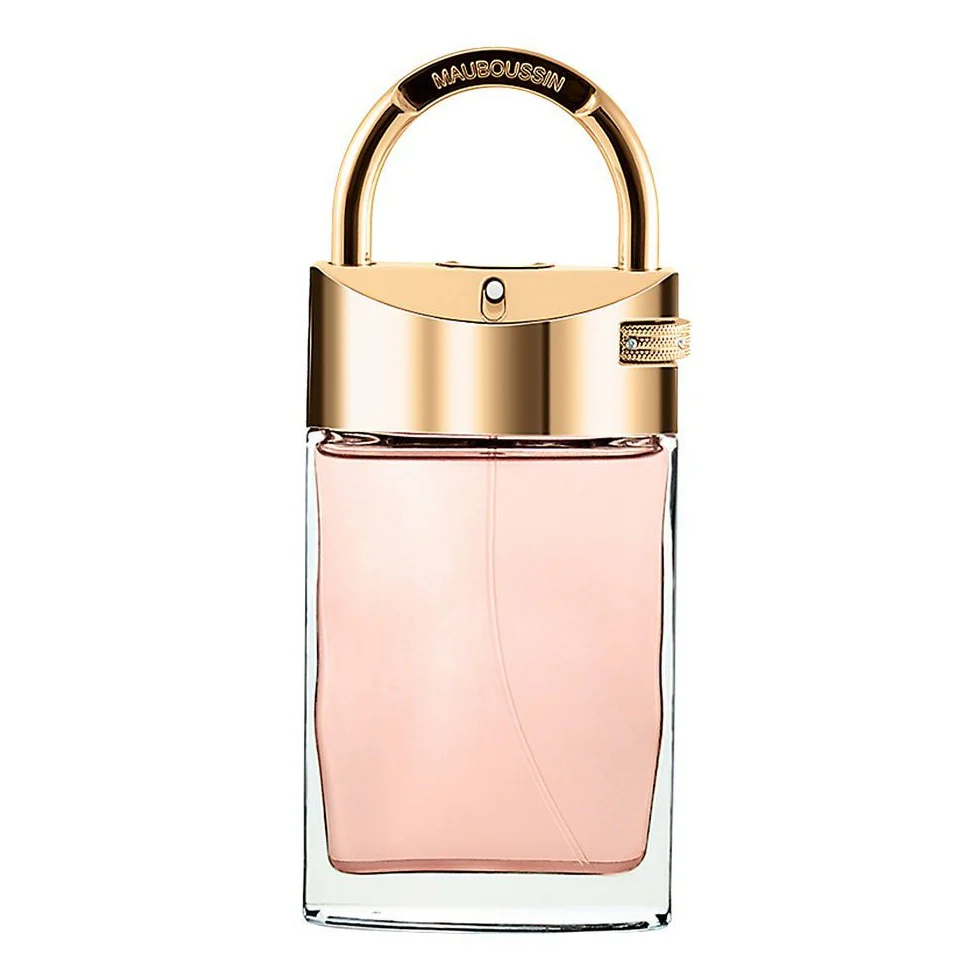 Mauboussin Promise Me Spray Eau de Parfum 40ml