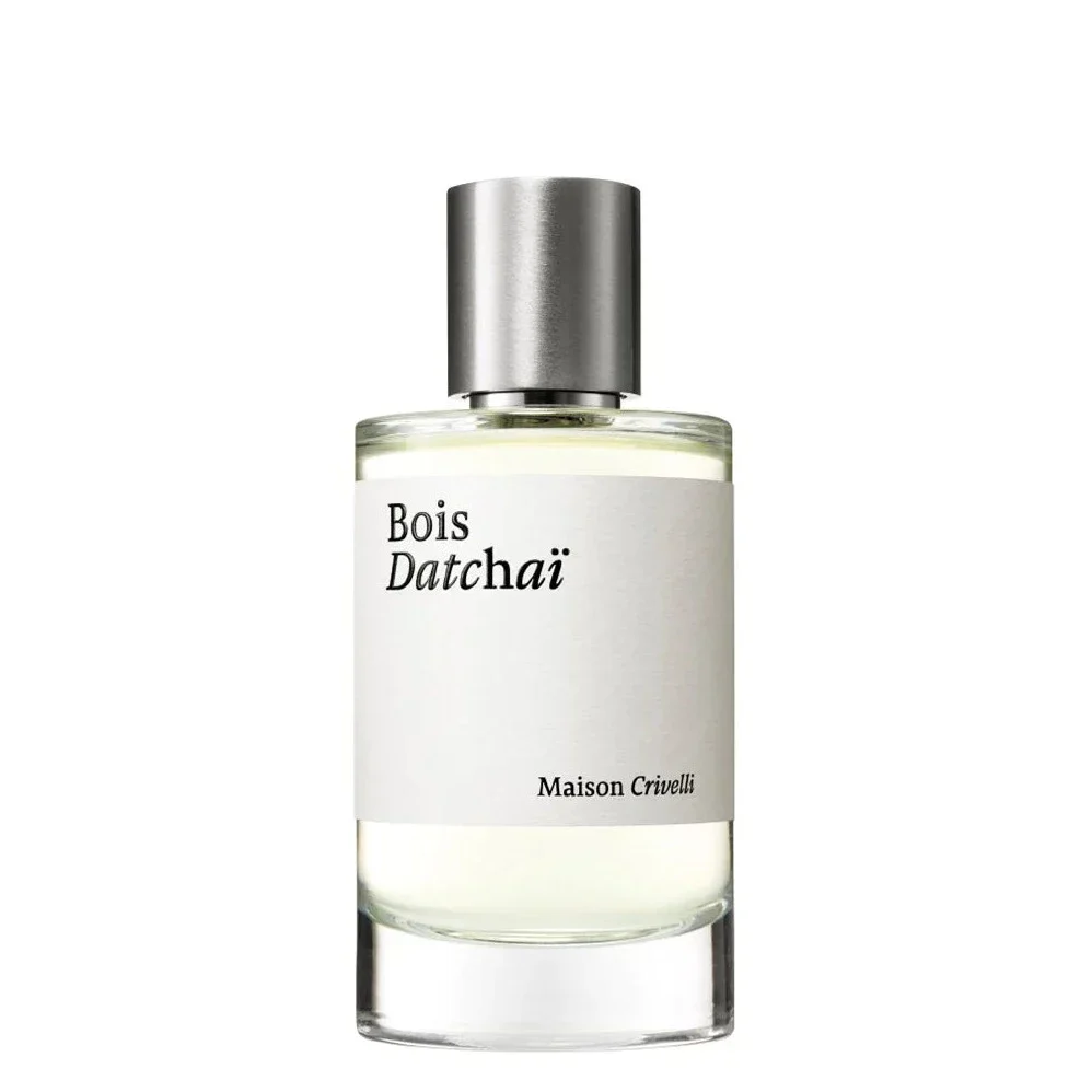 Maison Crivelli MC Bois Datchai Eau de Parfum 100ml