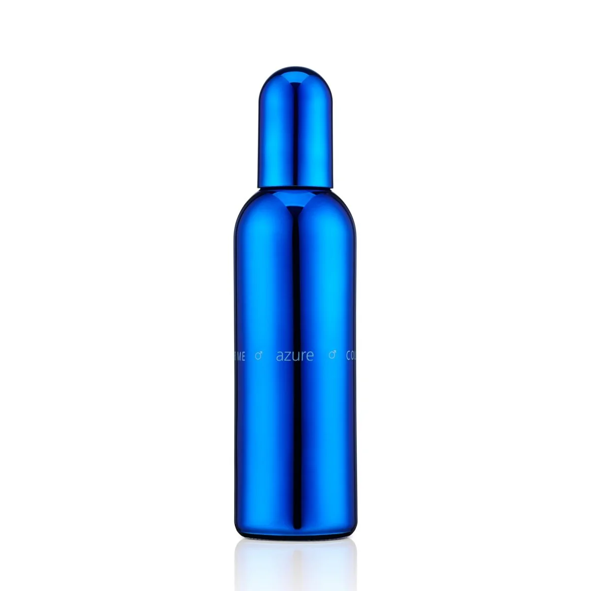Milton Lloyd Colour Me Azure Eau de Parfum 100ml