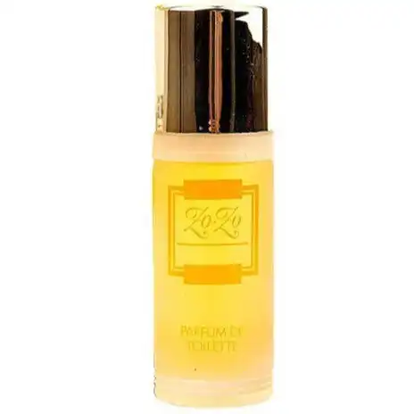 Milton Lloyd Zozo Eau de Toilette