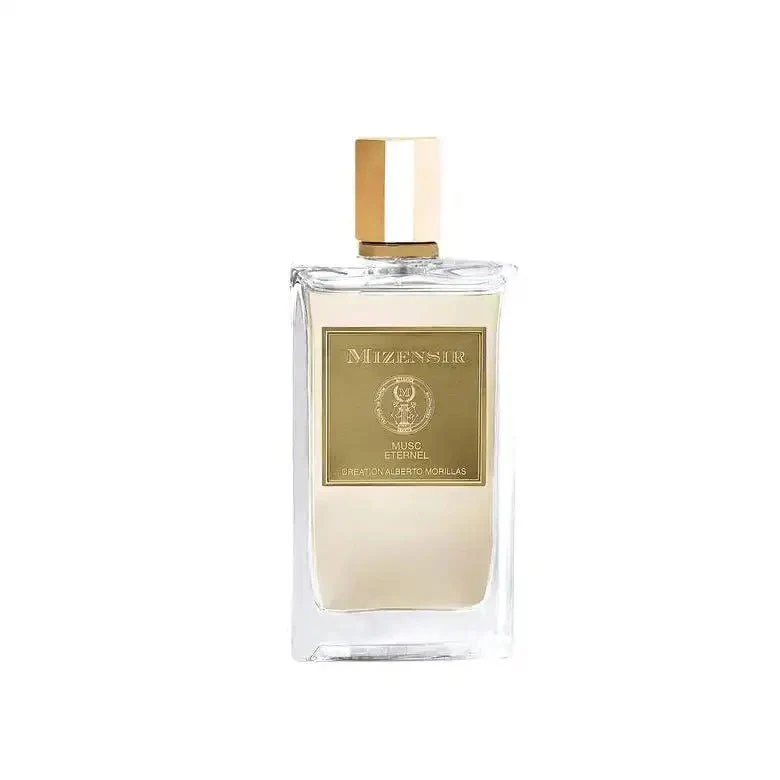 Mizensir Musc Eternal (Eau de parfum) - 100ml