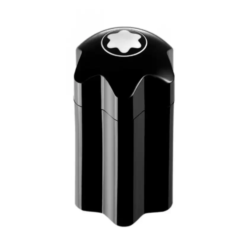 Montblanc Mont Blanc Emblem Eau de Toilette 100ml