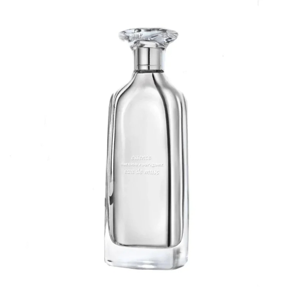 Narciso Rodriguez essence eau de musc Eau de Toilette 125ml