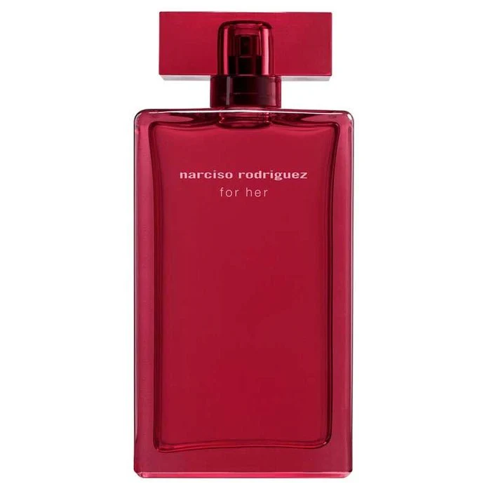 Narciso Rodriguez For Her Intense Eau de Parfum 100ml
