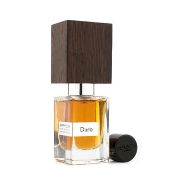 Nasomatto Duro for Eau de Parfum 30ml