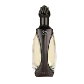 Lattafa Niche Emarati Hayam Perfume & 3 Shop Now Eau de Parfum 100ml