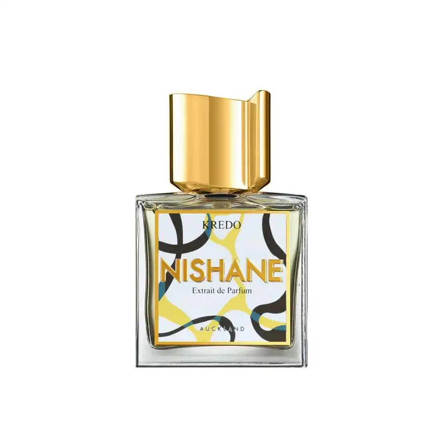 Nishane Kredo Eau de Parfum 100ml