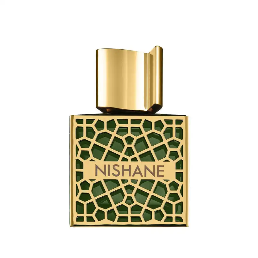 Nishane Shem Edp 50ml
