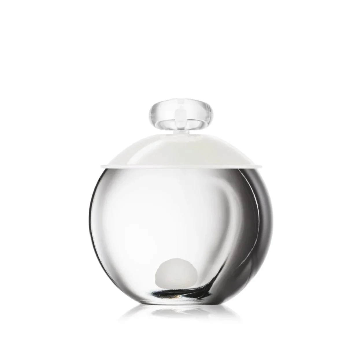 Cacharel NOA Eau de Toilette