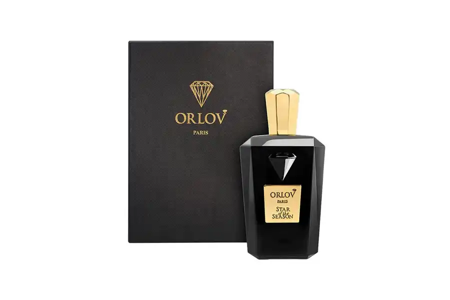 Orlov Star Of The Season (Edp) - 75ml - Image 2
