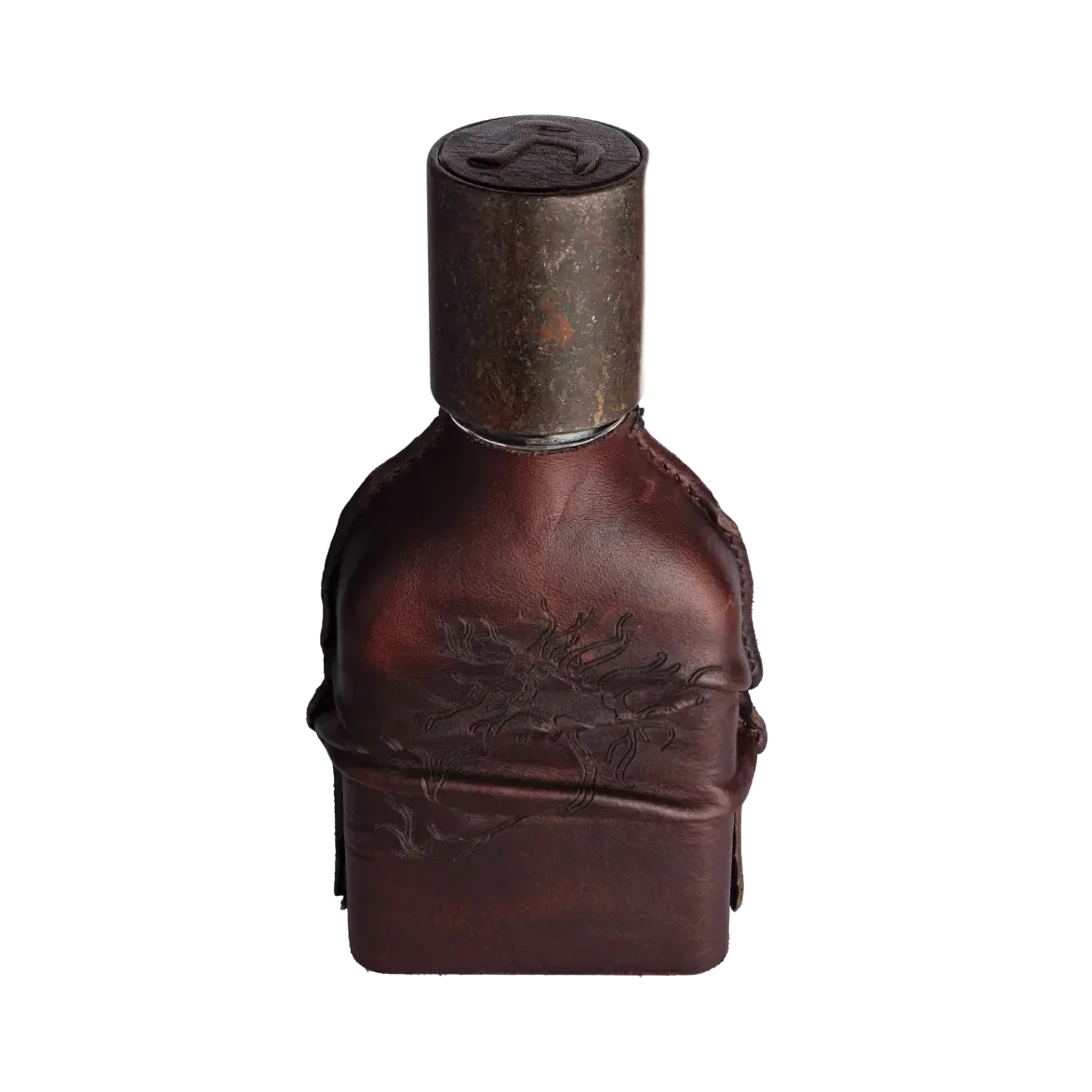 Orto Parisi cuoium Parfum 50ml