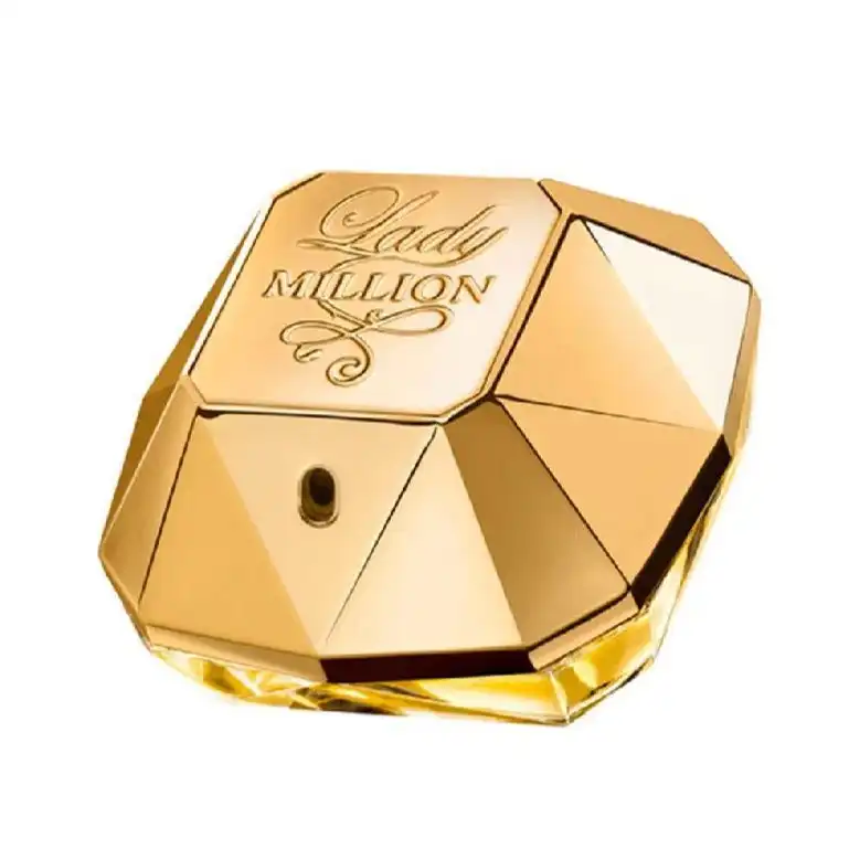 Paco Rabanne Lady Million Eau de Parfum 30ml