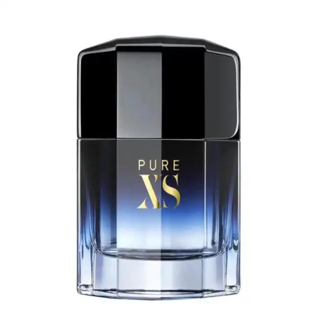 Paco Rabanne Pure Xs Eau de Toilette 100ml