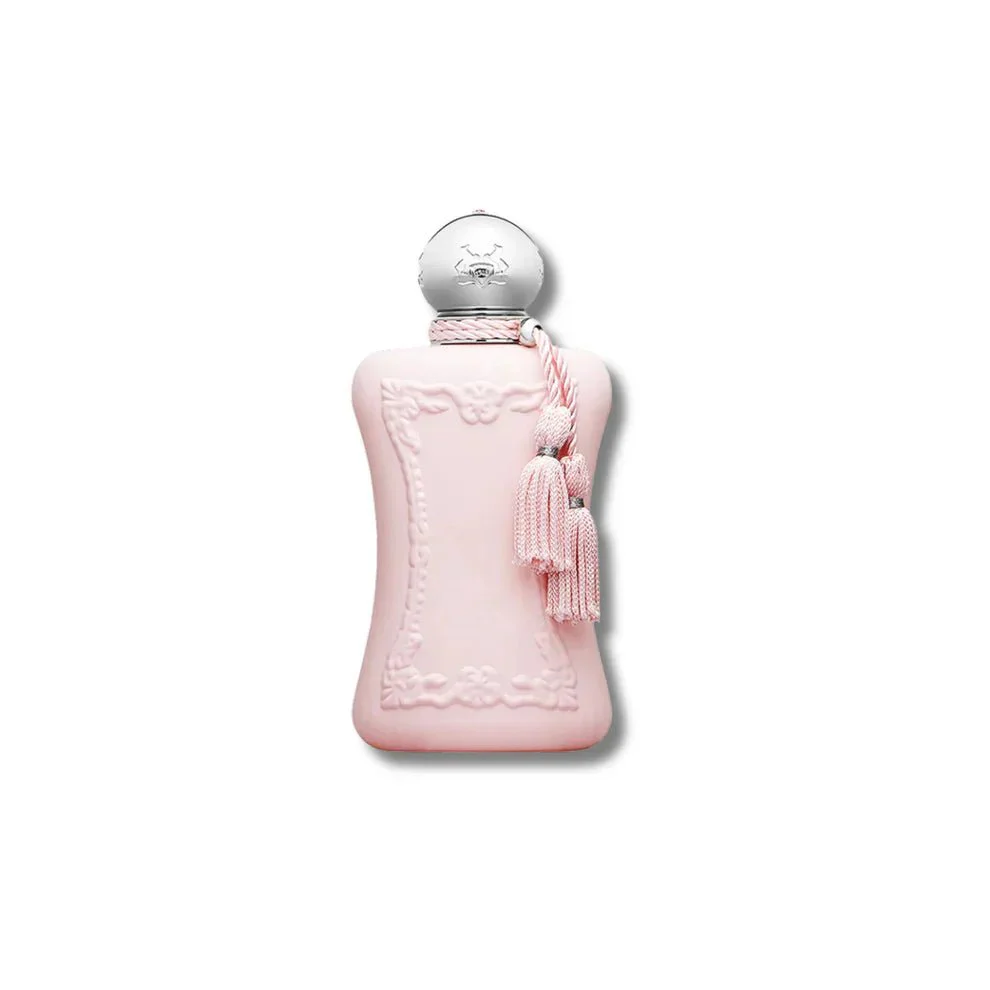 Parfums de Marly Delina Eau de Parfum 30ml