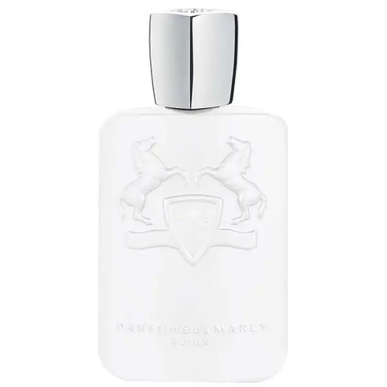 Parfums de Marly Galloway Eau de Parfum 125ml