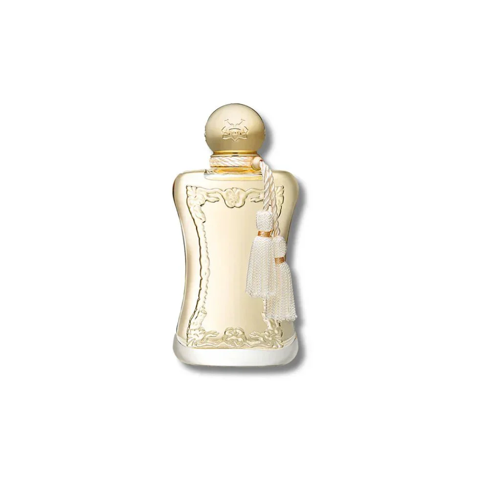 Parfums de Marly Meliora Eau de Parfum 75ml