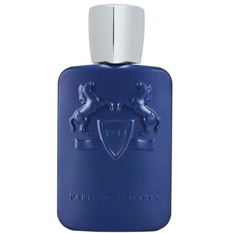 Parfums de Marly Percival Eau de Parfum 125ml