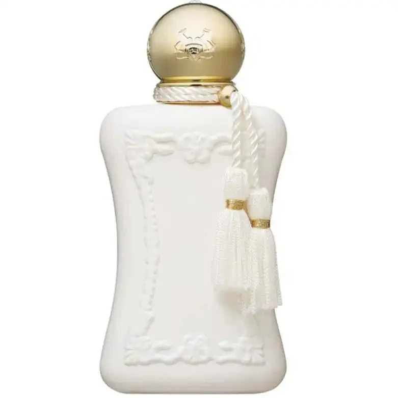 Parfums De Marly Sedbury (Eau de parfum) - 75ml